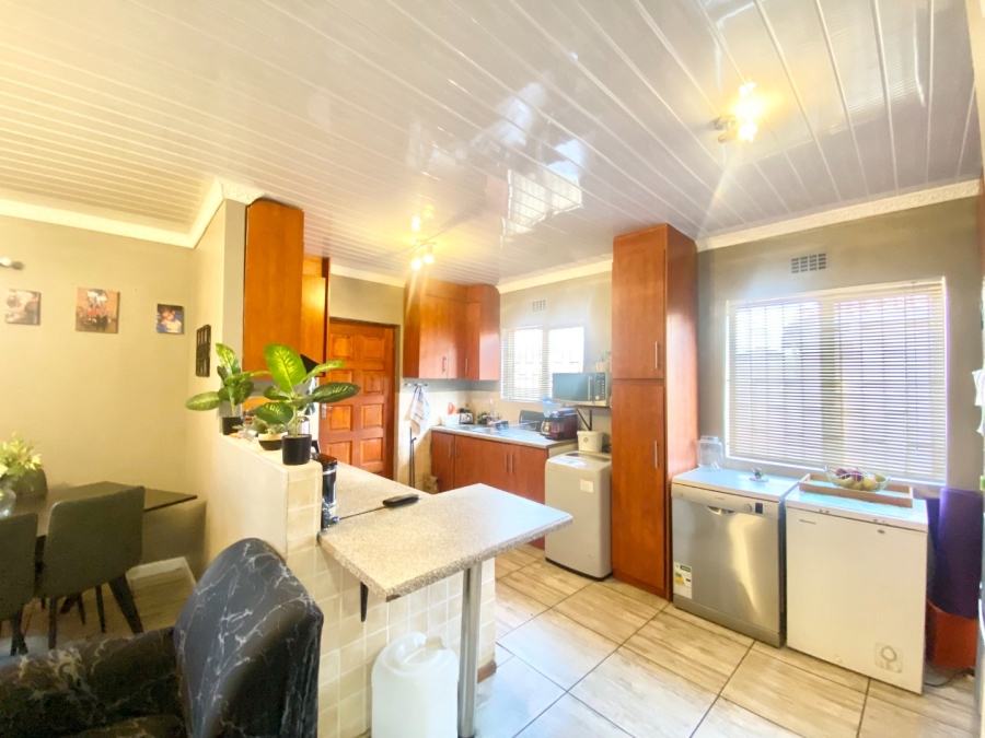 3 Bedroom Property for Sale in Highbury Park Western Cape
